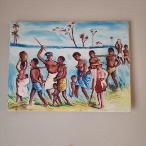 Painting
