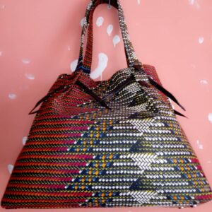 Hand bag