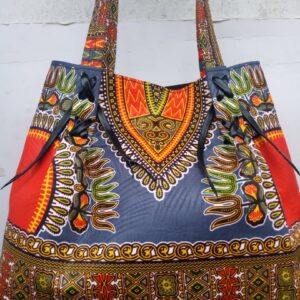 Hand bag