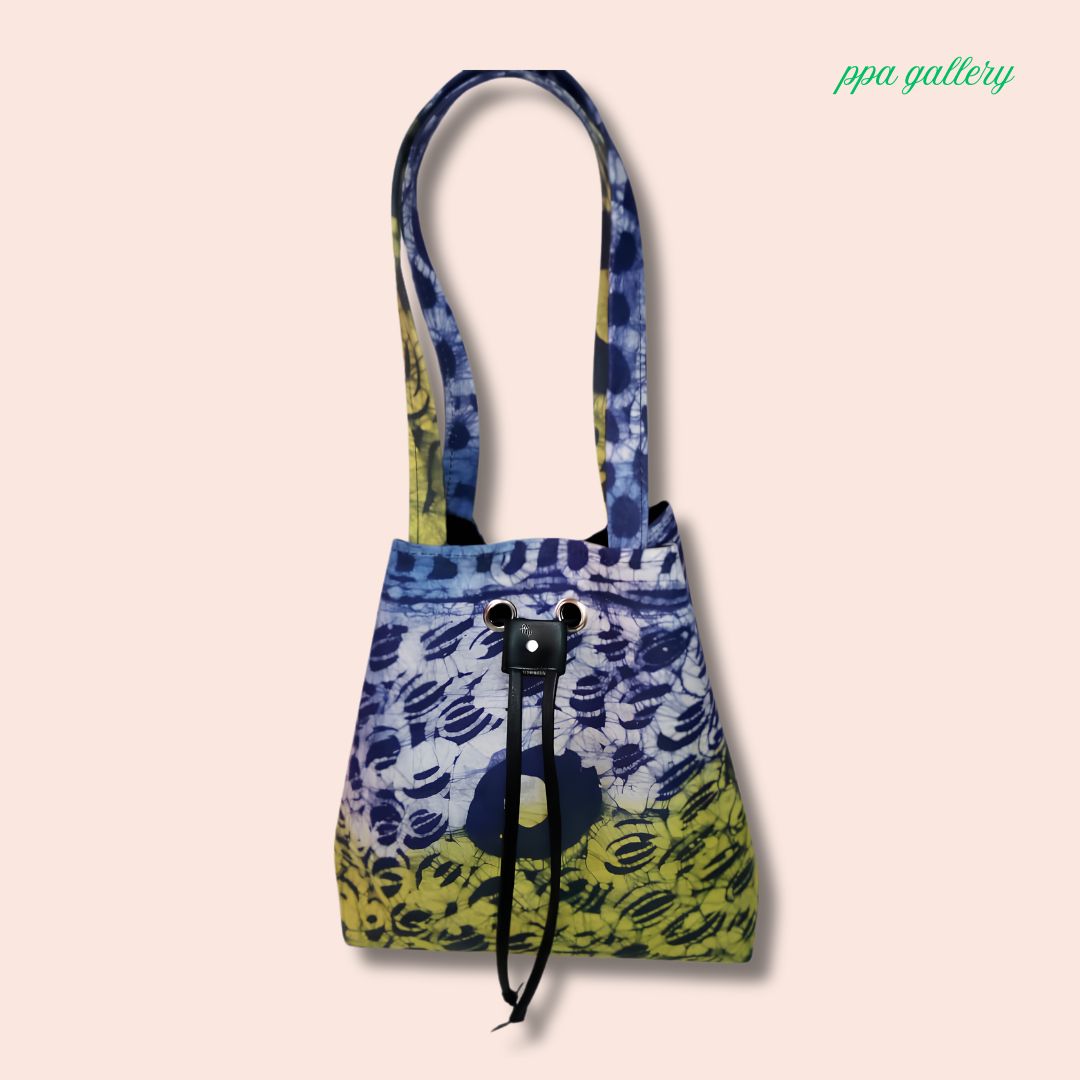 hand bag batik hand bag batik